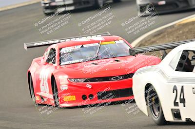 media/Jan-26-2025-CalClub SCCA (Sun) [[cfcea7df88]]/Group 3/Race/